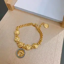 versace bracelets s_1235006